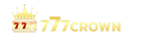 777crown BONUS