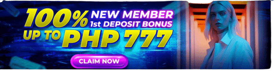 100% deposit bonus-autofill