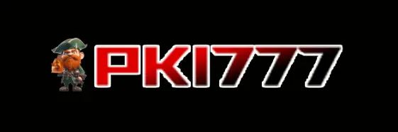 PKI777 