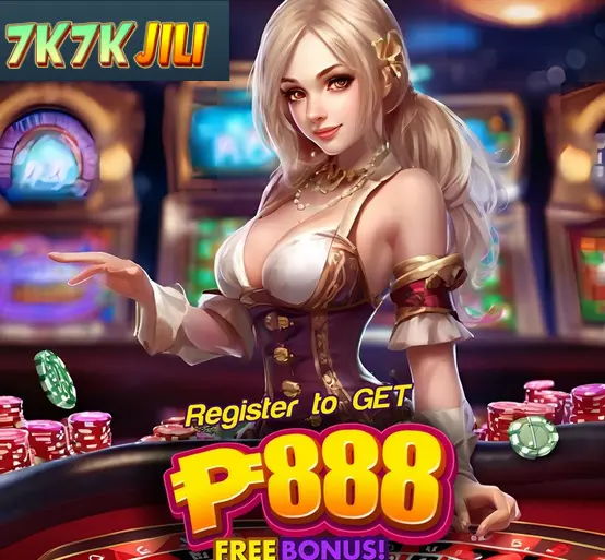 7K7KJILI-REGISTER CLAIM FREE P888 BONUS