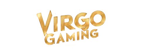 VIRGO777 GAMING APK DOWNLOAD