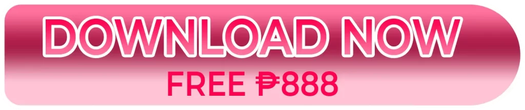 Download Now, Free P888