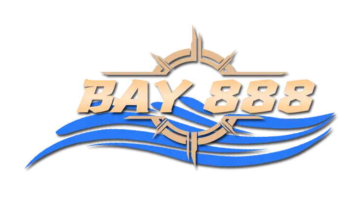 BAY888 CASINO