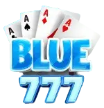 BLUE777 PH