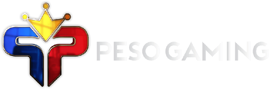 PESO GAMING CASINO