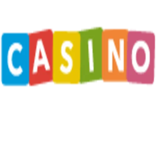 casino plus app