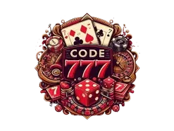 CODE777 CASINO