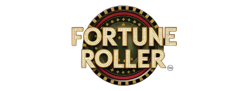 FORTUNE ROLLER