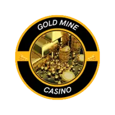 GOLDMINE CASINO