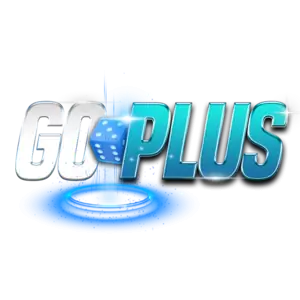 goplus logo