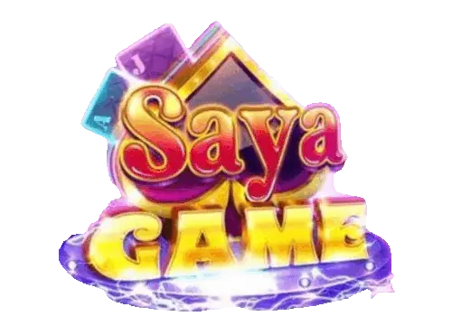 SAYA GAME CASINO