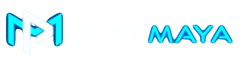 PLAYMAYA