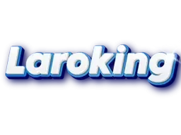 LAROKING CASINO