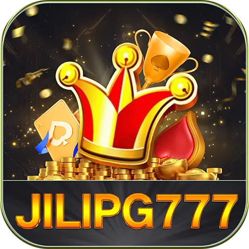 JILIPG777 CASINO