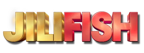 JILIFISH CASINO