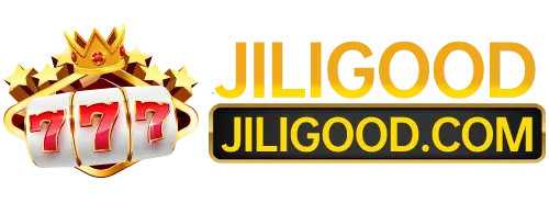 JILIGOOD Casino