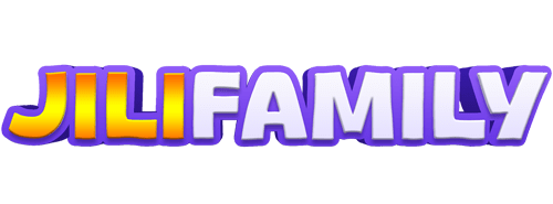 jilifamilyregister