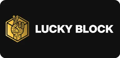 lucky-block-casino