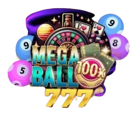 MEGABALL777 CASINO