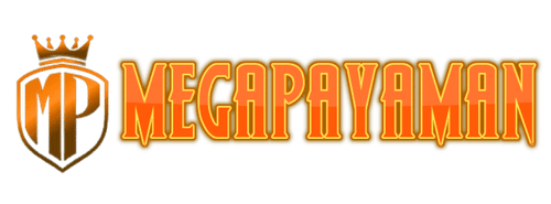 MEGAPAYAMAN BONUS