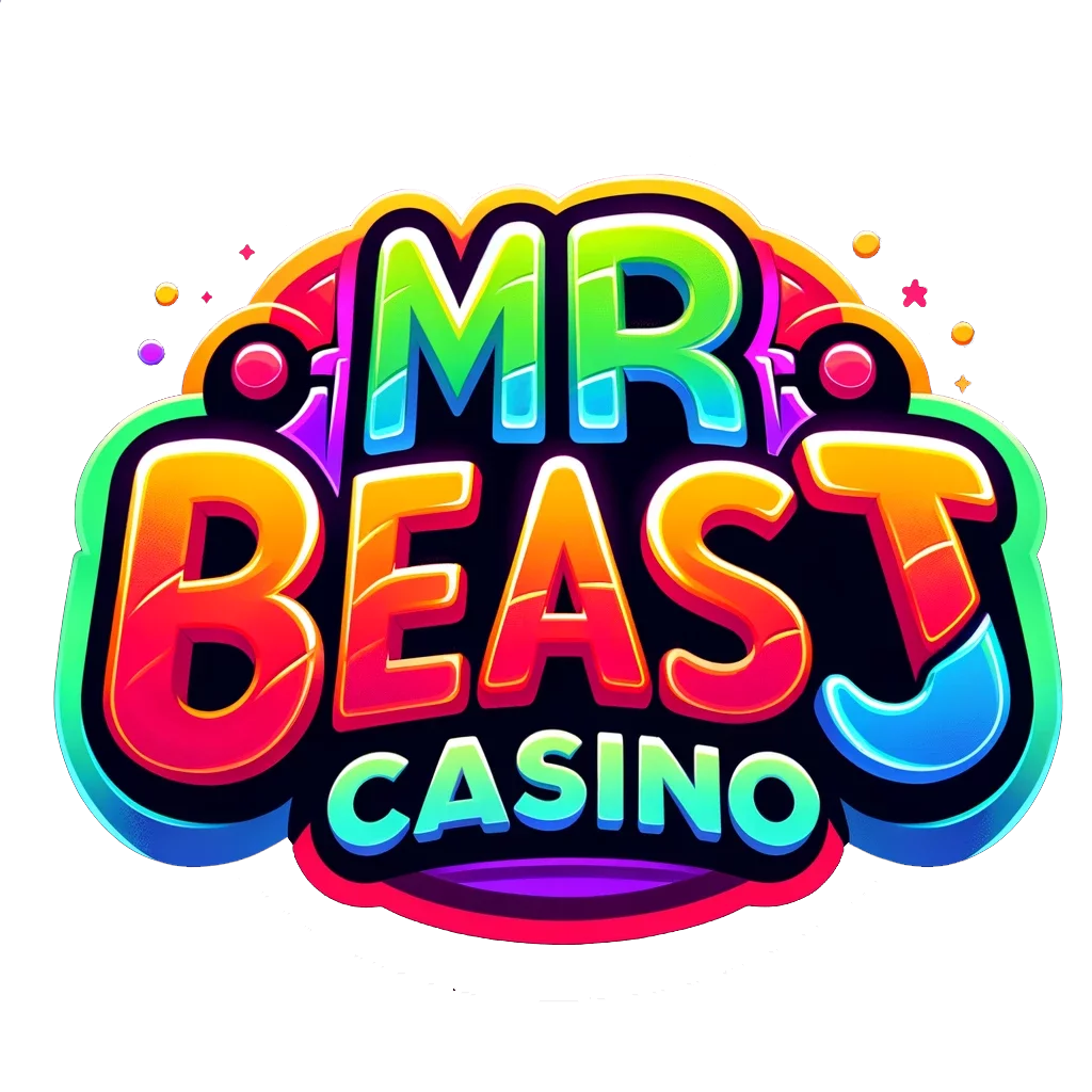 mrbeastapp