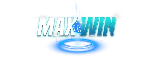 MAXWIN Casino