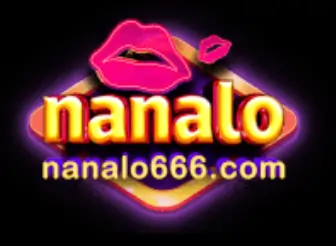 nanalo666 login