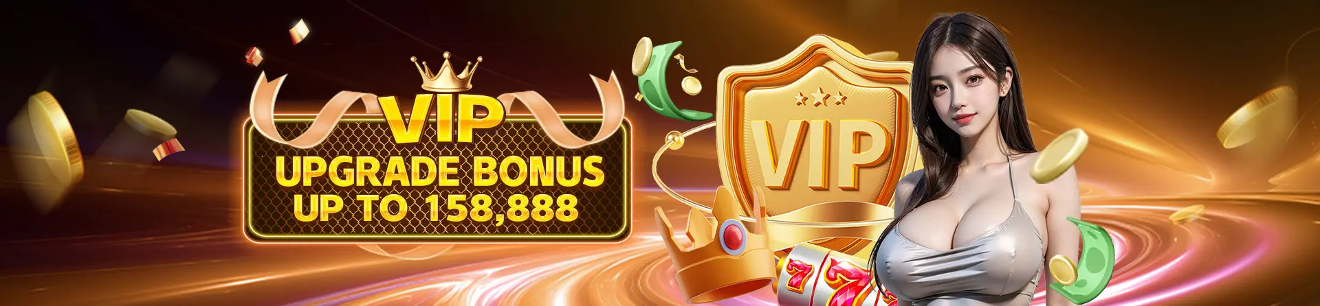 NOBLEJILI Vip - upgrade bonus up to P158,888