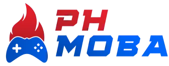 phmoba login