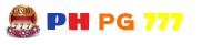 PHPG777 Register 