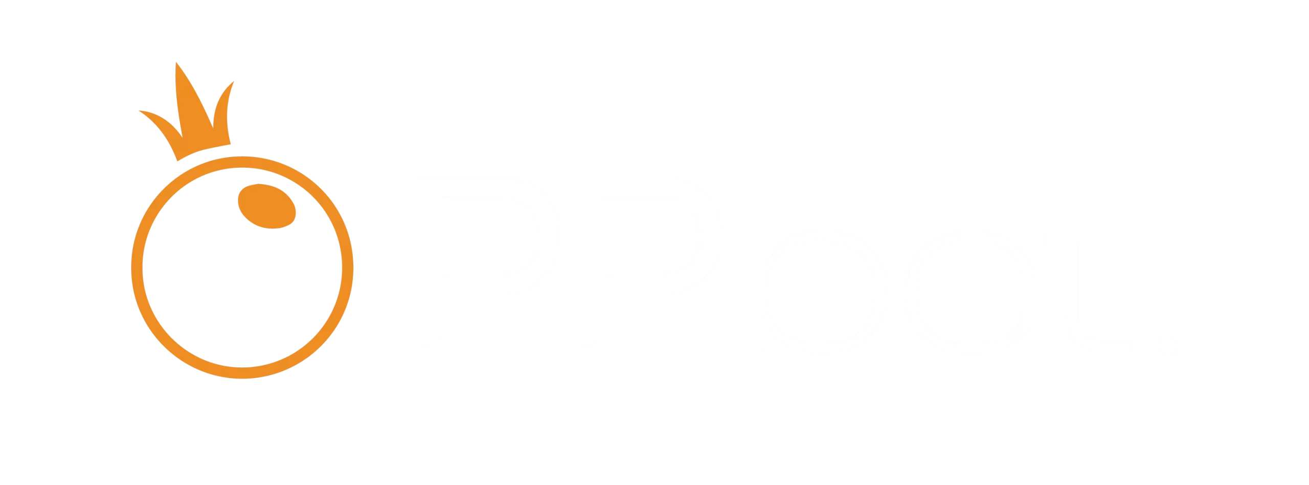 PPBET CASINO