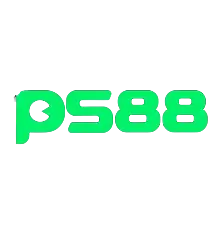 ps88-logo