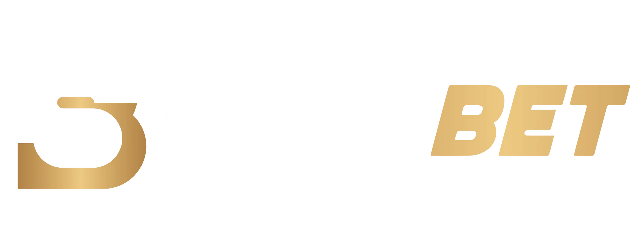 SULITBET Casino