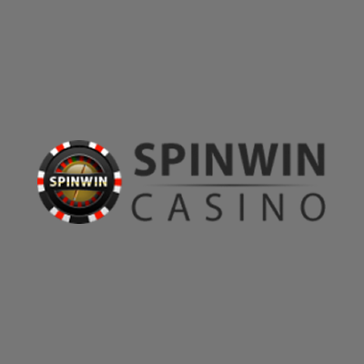 spinwindeposit