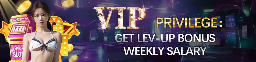 WIN2MAX VIP Bonus