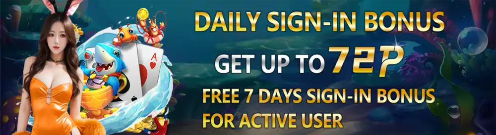 WIN2MAX Login Daily to get up to P72 Bonus