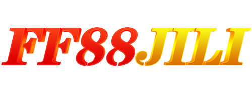 FF88JILI REGISTER