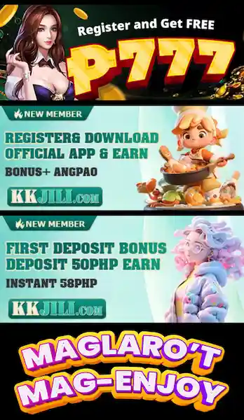 Bonuses & Promotions