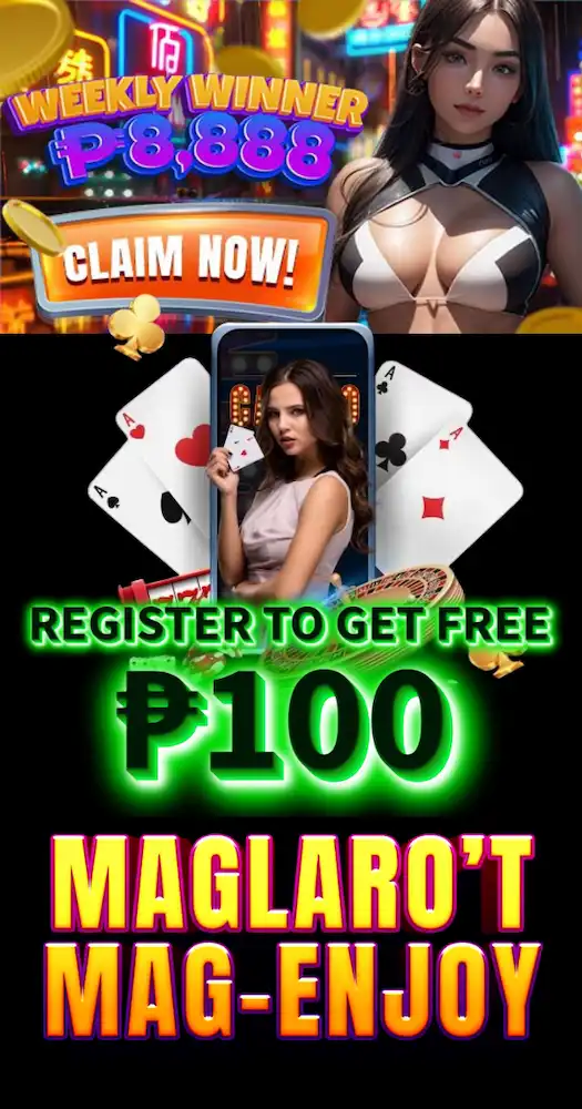 E2BETPH Bonuses and promotions