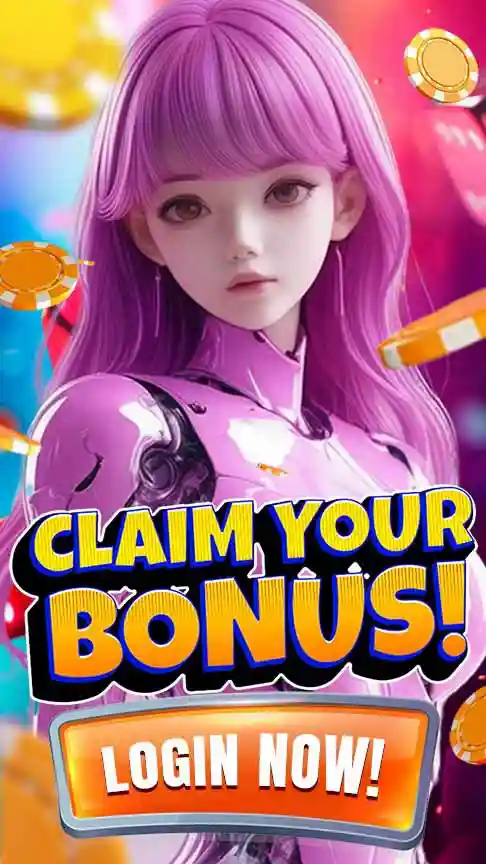 CLAIM-YOUR-BONUS