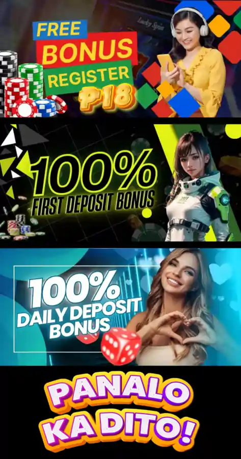 DitoPlus Bonuses & Promotions