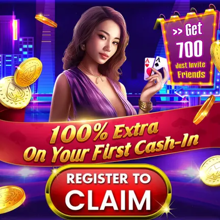 SAYAGAME APP 100% extra on first deposit