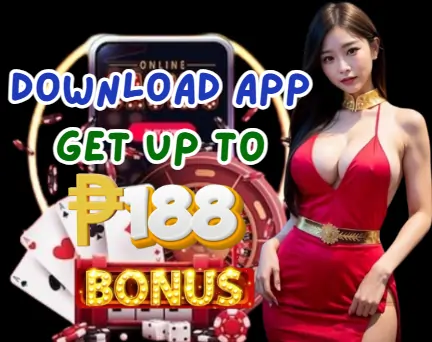 Download App Free 188