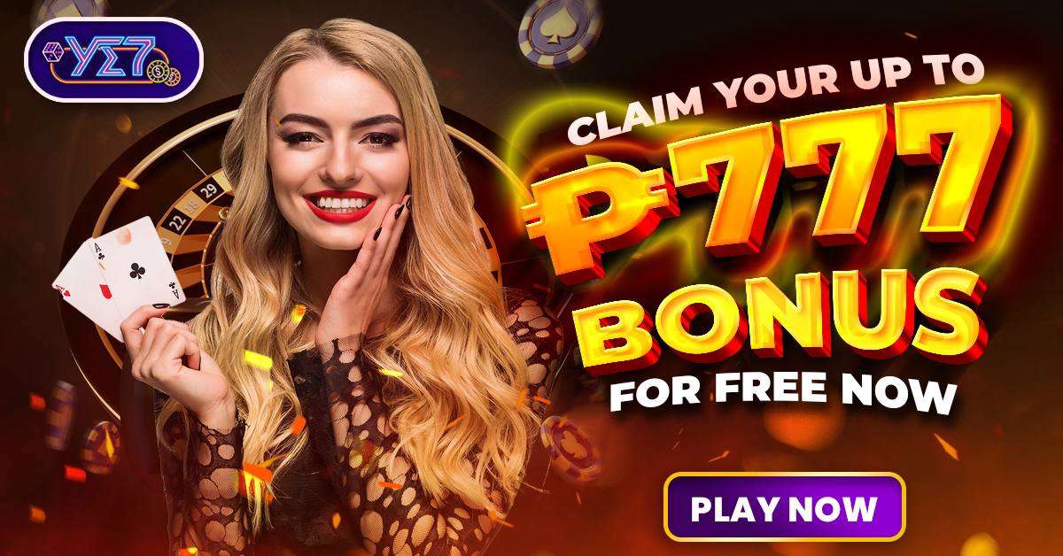 ye7-free 777 bonus