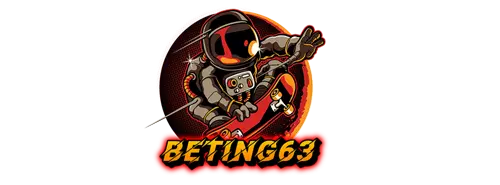 BETING63