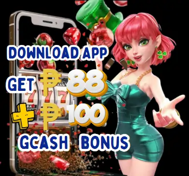 Download APP Bonus