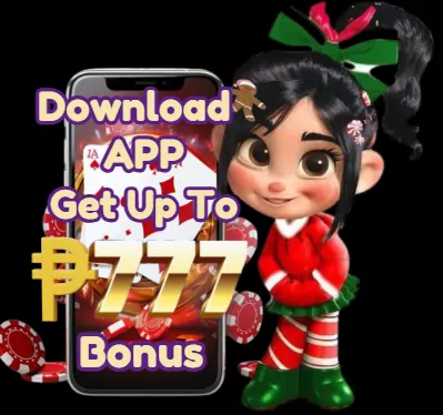 download app 777