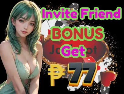 friend bonus