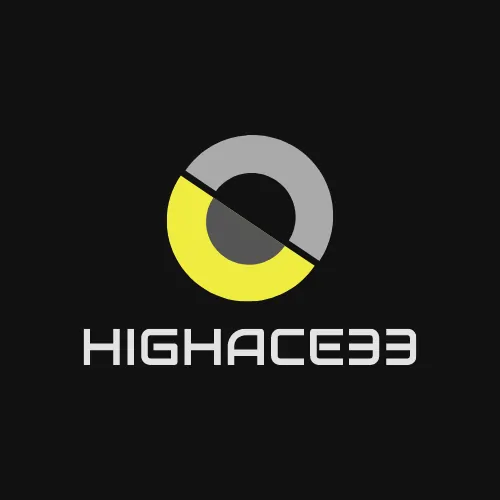 hihighace33