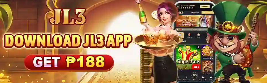 downloadget188